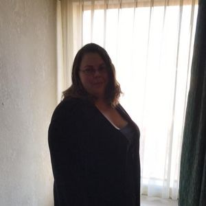 Meet your Posher, Robin